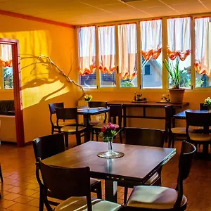 Casa Per Ferie Raggio Di Sole Bed & Breakfast