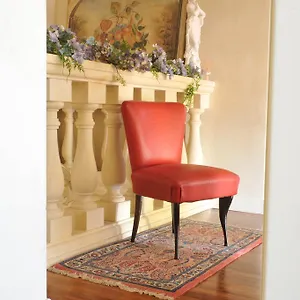https://villa-ai-cedri-bed-and-breakfast.hotelinveneto.com