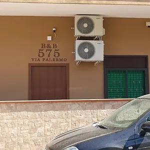 https://beb575.sicilyhotelsitaly.net