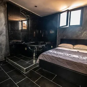 https://suite-dello-stadio.sicilyhotelsitaly.net