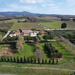 https://hotel-residence-vallecorsa.it-tuscanyhotel.com